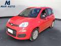 Fiat Panda Panda 1.0 FireFly S&S Hybrid - thumbnail 1