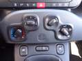 Fiat Panda Panda 1.0 FireFly S&S Hybrid - thumbnail 14
