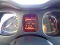 Fiat Panda Panda 1.0 FireFly S&S Hybrid - thumbnail 10