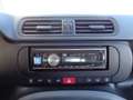Fiat Panda Panda 1.0 FireFly S&S Hybrid - thumbnail 13