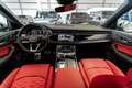 Audi RS Q8 performance quattro/ Carbon/ Ceramic / 2026 Grau - thumbnail 2