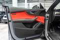 Audi RS Q8 performance quattro/ Carbon/ Ceramic / 2026 Grijs - thumbnail 17