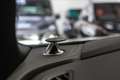 Audi RS Q8 performance quattro/ Carbon/ Ceramic / 2026 Grau - thumbnail 5