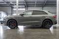 Audi RS Q8 performance quattro/ Carbon/ Ceramic / 2026 Grau - thumbnail 9