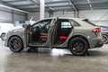 Audi RS Q8 performance quattro/ Carbon/ Ceramic / 2026 Grijs - thumbnail 9