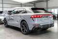 Audi RS Q8 performance quattro/ Carbon/ Ceramic / 2026 Grau - thumbnail 11
