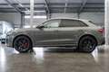 Audi RS Q8 performance quattro/ Carbon/ Ceramic / 2026 Grijs - thumbnail 8