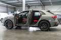 Audi RS Q8 performance quattro/ Carbon/ Ceramic / 2026 Grau - thumbnail 10