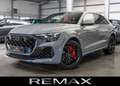 Audi RS Q8 performance quattro/ Carbon/ Ceramic / 2026 Grau - thumbnail 1