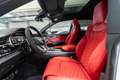 Audi RS Q8 performance quattro/ Carbon/ Ceramic / 2026 Grau - thumbnail 15