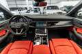 Audi RS Q8 performance quattro/ Carbon/ Ceramic / 2026 Grijs - thumbnail 2