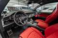 Audi RS Q8 performance quattro/ Carbon/ Ceramic / 2026 Grau - thumbnail 4
