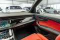 Audi RS Q8 performance quattro/ Carbon/ Ceramic / 2026 Grijs - thumbnail 3