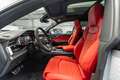Audi RS Q8 performance quattro/ Carbon/ Ceramic / 2026 Grijs - thumbnail 16