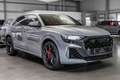 Audi RS Q8 performance quattro/ Carbon/ Ceramic / 2026 Grau - thumbnail 8