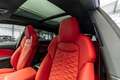 Audi RS Q8 performance quattro/ Carbon/ Ceramic / 2026 Grijs - thumbnail 18