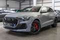 Audi RS Q8 performance quattro/ Carbon/ Ceramic / 2026 Grau - thumbnail 6