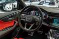 Audi RS Q8 performance quattro/ Carbon/ Ceramic / 2026 Grijs - thumbnail 13