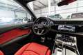 Audi RS Q8 performance quattro/ Carbon/ Ceramic / 2026 Grau - thumbnail 3