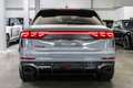 Audi RS Q8 performance quattro/ Carbon/ Ceramic / 2026 Grau - thumbnail 12