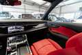 Audi RS Q8 performance quattro/ Carbon/ Ceramic / 2026 Grau - thumbnail 14