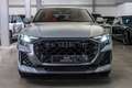 Audi RS Q8 performance quattro/ Carbon/ Ceramic / 2026 Grau - thumbnail 7