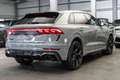 Audi RS Q8 performance quattro/ Carbon/ Ceramic / 2026 Grijs - thumbnail 12