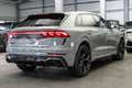 Audi RS Q8 performance quattro/ Carbon/ Ceramic / 2026 Grau - thumbnail 13