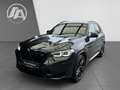 BMW X3 M xDrive Competition Navi+LED+HuD+Mem.+Sound Negro - thumbnail 4