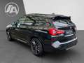 BMW X3 M xDrive Competition Navi+LED+HuD+Mem.+Sound Negro - thumbnail 5