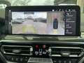 BMW X3 M xDrive Competition Navi+LED+HuD+Mem.+Sound Negro - thumbnail 16