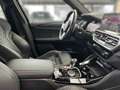 BMW X3 M xDrive Competition Navi+LED+HuD+Mem.+Sound Negro - thumbnail 12