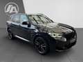 BMW X3 M xDrive Competition Navi+LED+HuD+Mem.+Sound Negro - thumbnail 7