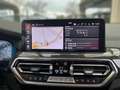 BMW X3 M xDrive Competition Navi+LED+HuD+Mem.+Sound Negro - thumbnail 14