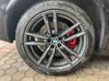 BMW X3 M xDrive Competition Navi+LED+HuD+Mem.+Sound Negro - thumbnail 8
