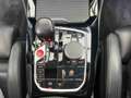 BMW X3 M xDrive Competition Navi+LED+HuD+Mem.+Sound Negro - thumbnail 15