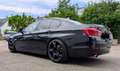 BMW 535 i Gran Turismo Black - thumbnail 2