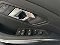 BMW 330 e xDrive Schwarz - thumbnail 17