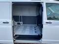 Volkswagen T6 Transporter E-Transporter  ABT E-Line 113 pk | 3 zits | in nie Bianco - thumbnail 5