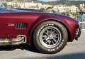 Shelby Superformance Cobra 427 Paars - thumbnail 14