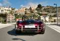 Shelby Superformance Cobra 427 Paars - thumbnail 20