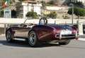 Shelby Superformance Cobra 427 Paars - thumbnail 19