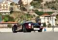 Shelby Superformance Cobra 427 Paars - thumbnail 23
