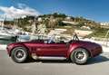 Shelby Superformance Cobra 427 Paars - thumbnail 22