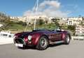 Shelby Superformance Cobra 427 Paars - thumbnail 1