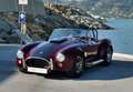 Shelby Superformance Cobra 427 Paars - thumbnail 3