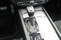 Volvo XC60 2.0 T5 251 PK AWD R-Design | Pano | Leder | Memory Grau - thumbnail 8