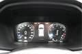 Volvo XC60 2.0 T5 251 PK AWD R-Design | Pano | Leder | Memory Grau - thumbnail 7