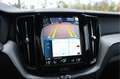 Volvo XC60 2.0 T5 251 PK AWD R-Design | Pano | Leder | Memory Grau - thumbnail 11