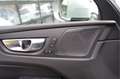 Volvo XC60 2.0 T5 251 PK AWD R-Design | Pano | Leder | Memory Grau - thumbnail 19